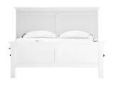 item-0b5ef76dcc/330619-7286216b87ee