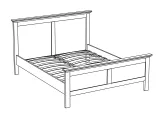item-0b5ef76dcc/330619-be4fddcb2ff4