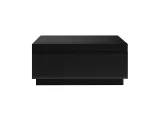 item-0b5ef76dcc/330623-344fcf70c6d5