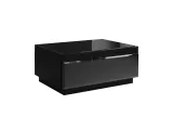 item-0b5ef76dcc/330623-a78ae6fdd8bf