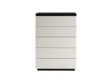 item-0b5ef76dcc/330632-62890db0d8c3