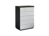 item-0b5ef76dcc/330632-7bce4a3a38b9