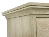 item-0b5ef76dcc/330647-03613b6406a6