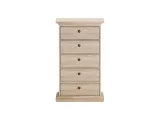item-0b5ef76dcc/330647-3e0bd938429f