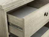 item-0b5ef76dcc/330647-df959460709d