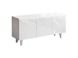 item-0b5ef76dcc/330662-e0151ec35198