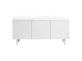 item-0b5ef76dcc/330662-f658e6ce7aca
