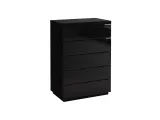 item-0b5ef76dcc/330677-b6de84f15fc0