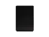 item-0b5ef76dcc/330677-d1cc444cf79e