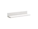 item-0b5ef76dcc/330696-1212f243085a