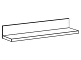 item-0b5ef76dcc/330696-137c333b07cc
