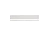 item-0b5ef76dcc/330696-631cbee54781