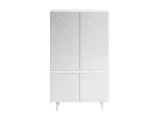 item-0b5ef76dcc/330700-b016ffa2c55c