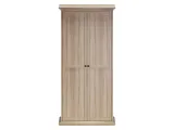 item-0b5ef76dcc/330717-b0d5496fff52