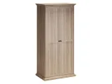 item-0b5ef76dcc/330717-e0bdb366d77c