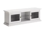 item-0b5ef76dcc/330723-c958fac3d18e