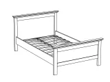 item-0b5ef76dcc/330727-26552723a428