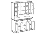 item-0b5ef76dcc/330735-a863558ee325