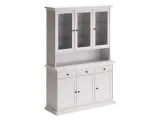 item-0b5ef76dcc/330735-b6ff9169865d