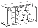 item-0b5ef76dcc/330739-1f36bdf83e9e