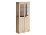 item-0b5ef76dcc/330751-1773ea70df0d