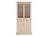 item-0b5ef76dcc/330751-57574ac396c7