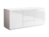 item-0b5ef76dcc/330755-16b4ef1b9b3e
