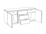 item-0b5ef76dcc/330755-354697f85ec5