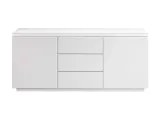 item-0b5ef76dcc/330755-631c51661f70