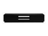item-0b5ef76dcc/330783-e3177cf05a42