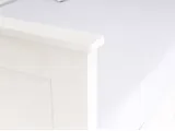 item-0b5ef76dcc/330802-0d3869622b04
