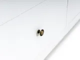 item-0b5ef76dcc/330802-de454bd51f72