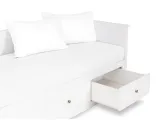 item-0b5ef76dcc/330802-e1b6f38387fa