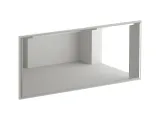 item-0b5ef76dcc/330813-51287fdee714