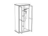 item-0b5ef76dcc/330816-a832726afc05