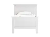 item-0b5ef76dcc/330836-50dcd30191c0