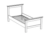 item-0b5ef76dcc/330836-7ed19083ef2f