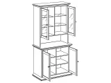 item-0b5ef76dcc/330842-00487ac8a0be