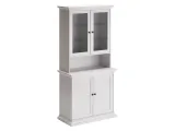 item-0b5ef76dcc/330842-d34434b01d85