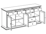 item-0b5ef76dcc/330854-e7fa625622fd
