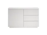 item-0b5ef76dcc/330858-93b3cd4c63d2