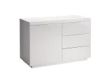 item-0b5ef76dcc/330858-fa06a34fb573