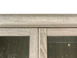 item-0b5ef76dcc/330904-e3712ea2fcd8