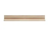 item-0b5ef76dcc/330905-b2f291cb6a3c