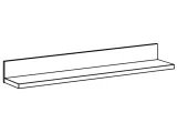 item-0b5ef76dcc/330905-ebfd53055e74