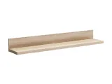 item-0b5ef76dcc/330905-fe969ad710d3