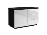 item-0b5ef76dcc/330908-f59a23768723