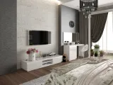 item-0b5ef76dcc/330936-0df171711520
