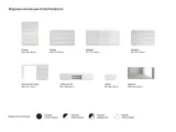 item-0b5ef76dcc/330936-a80c74d90a95