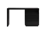 item-0b5ef76dcc/330936-be88eb8d4d00